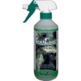 LeafCoAt 500ML